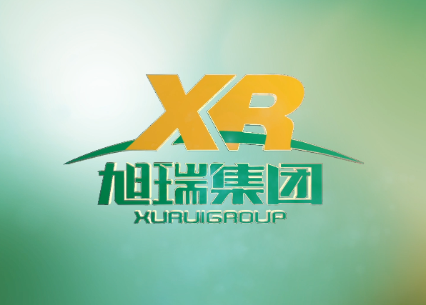 河南恒銀自動化科技有限公司董事長崔成杰、恒銀集團(tuán)養(yǎng)殖公司總經(jīng)理崔成光一行，蒞臨旭瑞集團(tuán)考察調(diào)研